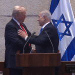 Trump'ın İsrail'deki Konuşması Sonrası 22 Ülkenin Liderleri Mısır'da Toplanmayı Bekliyor