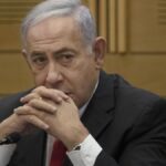 Trump'ın İsrail'e Uyardığı Gelişmeler: Netanyahu'nun Planları Riske Girdi