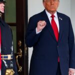 Trump'tan Kolombiya'ya yönelik sert suçlamalar ve destek kesintisi mesajı
