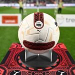 Türk futbolunda bahis skandalı: Hakemler, futbolcular ve kalecilerin bahis oynadığı iddia ediliyor