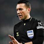 Türk Futbolunda Bahis Skandalı: Zorbay Küçük, 40 TL’lik Bahis Yapıldığını Açıkladı