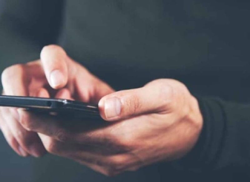 Türkiye, Avrupa'da En Fazla Telefon Görüşmesi Yapan Ülke Oldu