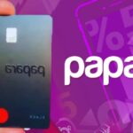 Türkiye Merkez Bankası, Papara'nın İzinini İptal Etti; Şirketin Sahibi Gözaltında