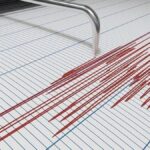 Türkiye’de Deprem Uyarı Sistemleri: Çalışma Prensibi ve Güncel Ulaşılırlığı