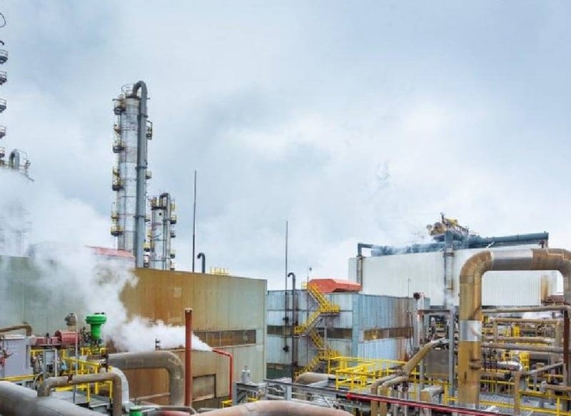 Türkiye'nin doğal gaz piyasasında işlem hacmi yükseldi ve fiyatlar dalgalanıyor