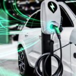 Türkiye’nin En Uygun Fiyatlı Elektrikli Otomobilleri Listelendi