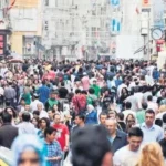 Türklerin DNA Araştırması: En Çok Hangi Topluma Yakın Olunduğu Belirlendi