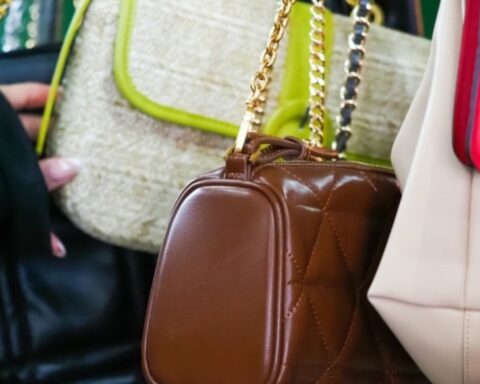 Üç Moda Devi Rekor Cezayla Karşılaştı: Avrupa Komisyonu'ndan Adil Rekabet Uyarısı