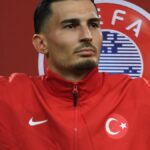 Uğurcan Çakır, 2024 yılı vergi rekortmenleri arasında dikkat çekti