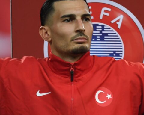 Uğurcan Çakır, 2024 yılı vergi rekortmenleri arasında dikkat çekti