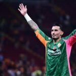 Uğurcan Çakır'ın Trabzonspor'dan Ayrılışı Ve Kulüp Başkanı'nın Açıklamaları