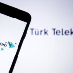 Ümit Önal, Türk Telekom Genel Müdürlüğü Görevini Bugün Devretti