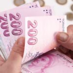Üniversite Öğrencilerine Aylık 15.162 TL Destek Programı Başladı