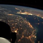 Uzayda Kurulacak İlk Veri Merkezleri İle Dijital Altyapı Değişiyor