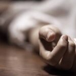 Valensiya'da 15 Yıl Sonra Bulunan Mumyalanmış Ceset, Modern Yalnızlığın Trajik Yansıması