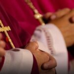 Vatikan'da cinsel istismar skandalı: 4 bin 625 mağdur tespit edildi