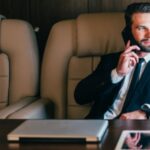 Verijet, Kurucusu Richard Kane'in Ölümü Sonrası İflas Başvurusunda Bulundu