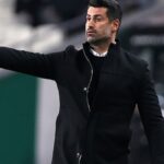 Volkan Demirel, Kayserispor'un yeni teknik direktör adayı oldu