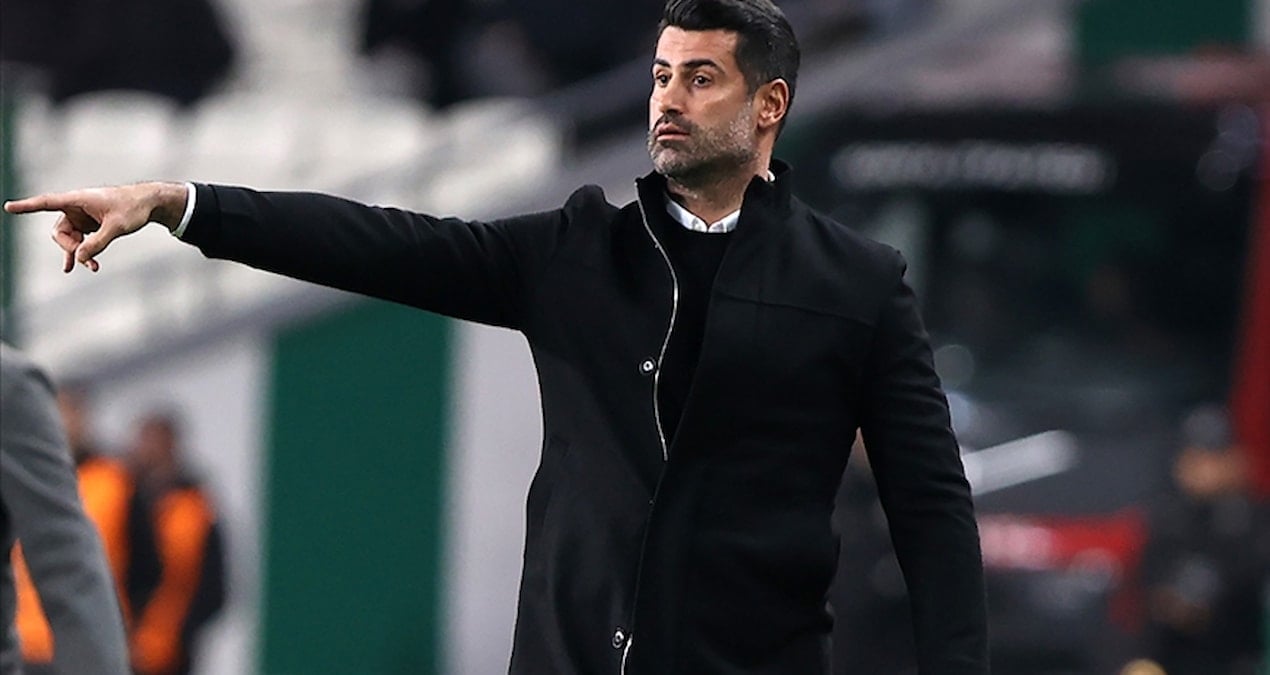 Volkan Demirel, Kayserispor'un yeni teknik direktör adayı oldu
