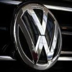 Volkswagen Grubu'nun 2023'ün ilk dokuz ayında küresel satışları arttı