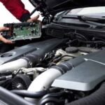 Volkswagen'in yeni çip krizi, üretim durdurma ve istihdam kaybı riski doğuruyor