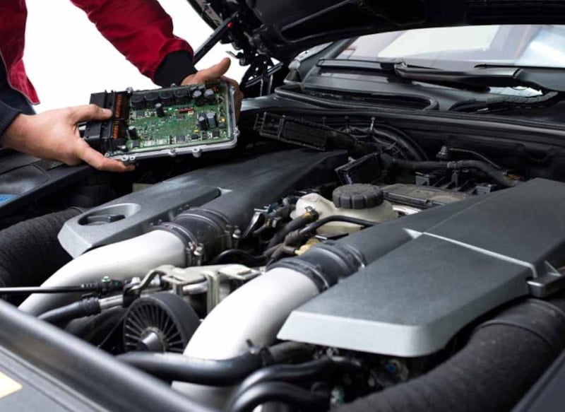 Volkswagen'in yeni çip krizi, üretim durdurma ve istihdam kaybı riski doğuruyor