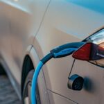 Volvo, Elektrikli Araç Sahiplerine Ücretsiz Çevre Dostu Şarj İmkanı Sunuyor