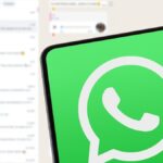 WhatsApp, Kullanıcı Gizliliğini Koruma Amaçlı Mesaj Limiti Getiriyor