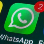 WhatsApp'ta yeni zararlı yazılım uyarısı: "Sorvepotel" cihazları hedef alıyor