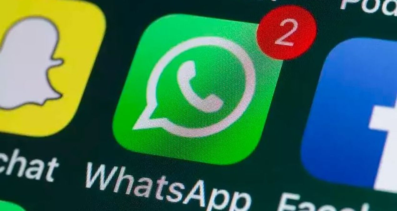 WhatsApp'ta yeni zararlı yazılım uyarısı: "Sorvepotel" cihazları hedef alıyor
