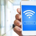 Wi-Fi ağınızı gizleyerek internet erişiminizi koruyun