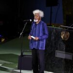 Wole Soyinka’nın ABD Vizesi İptal Edildi