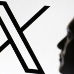 X, Kullanıcı Adlarını Premium Abonelere Yeniden Dağıtacak