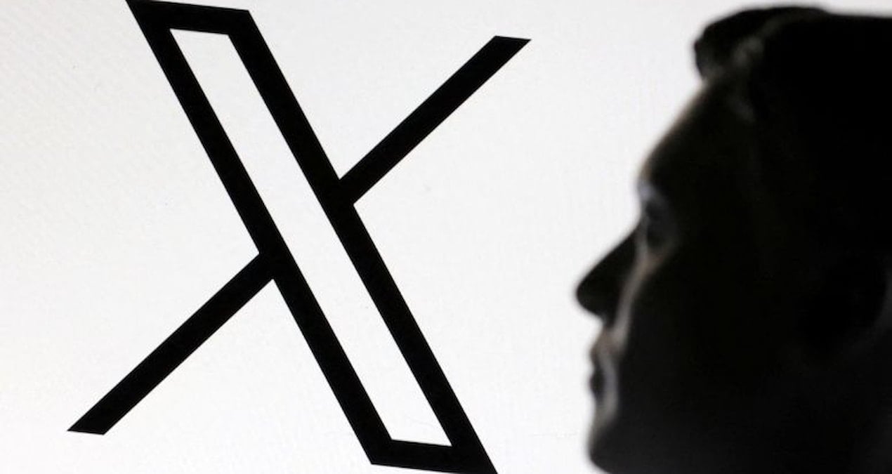 X, Kullanıcı Adlarını Premium Abonelere Yeniden Dağıtacak