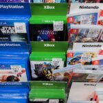 Xbox Game Pass Ultimate'da yüzde 160 zam ve artık zorunlu reklamlar var