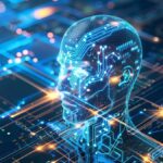 Yapay zeka doktorların tükenmişliğini azaltabilir mi?