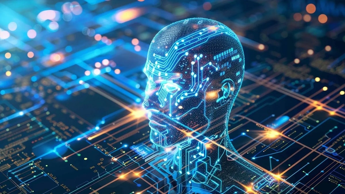 Yapay zeka doktorların tükenmişliğini azaltabilir mi?