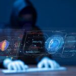 Yapay zeka dolandırıcılığına karşı alınabilecek önlemler artıyor