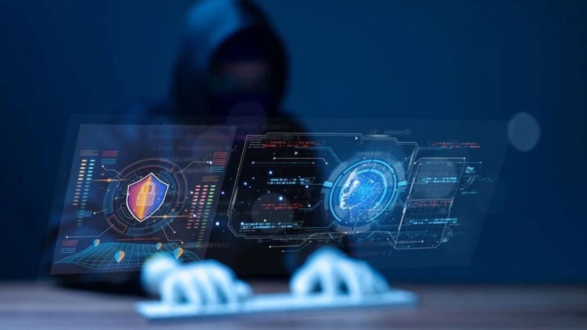 Yapay zeka dolandırıcılığına karşı alınabilecek önlemler artıyor