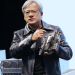 Yapay Zeka İş Piyasasını Dönüştürüyor: Geleceğin Aranan Meslekleri Elektrikçi ve Tesisatçı Olacak