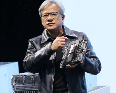 Yapay Zeka İş Piyasasını Dönüştürüyor: Geleceğin Aranan Meslekleri Elektrikçi ve Tesisatçı Olacak