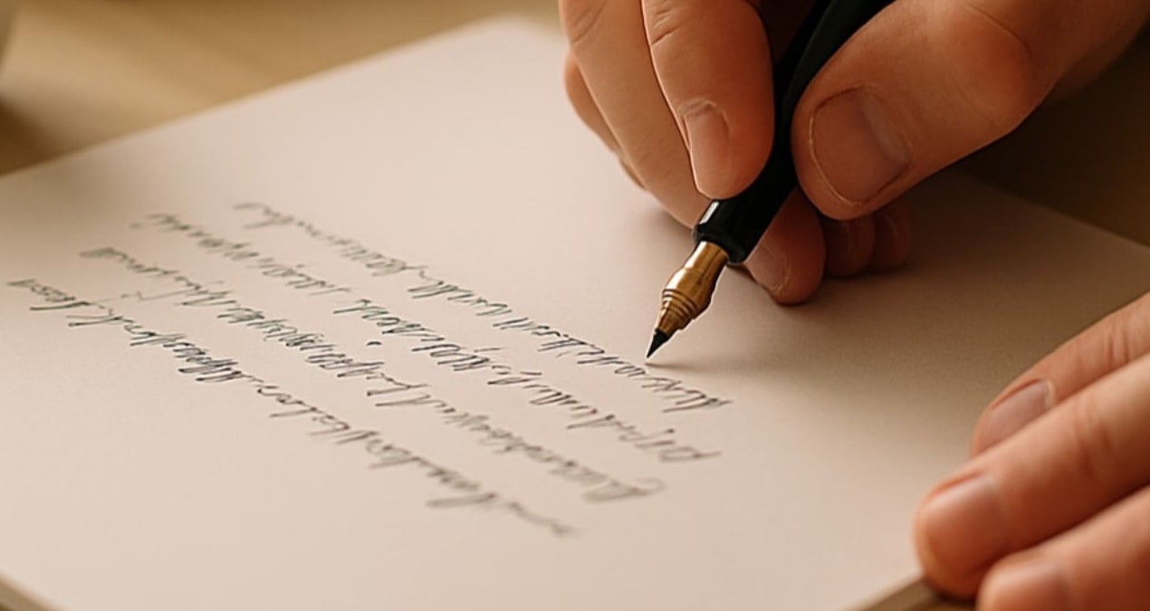 Yapay zekanın güvenliğini tehdit eden veri zehirlenmesi riski artıyor