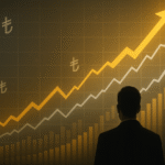 Yatırımcılar için son altı yılda kazanç fırsatları nasıl şekillendi?