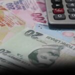 Yeni 20 TL banknotlar tedavüle sunuldu: Merkez Bankası duyurdu