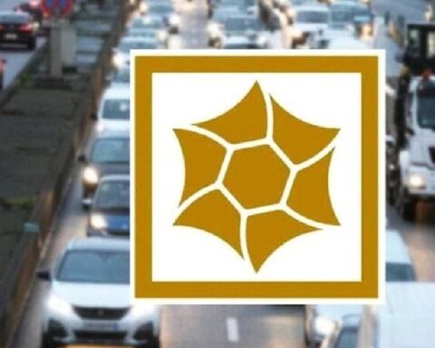 Yeni "Kum Çiçeği" Levhasıyla Yaban Hayatı Koruma Farkındalığı Artacak