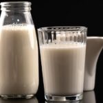 Yeni nesil süt ürünleri pazarında hızlı bir büyüme gösteriyor