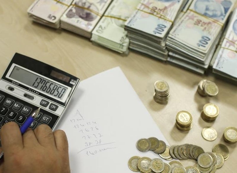 Yeni Vergi Düzenlemesiyle Kira Gelirlerinde İstisna Kaldırılıyor, Vergi Adaleti Sağlanacak