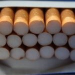Yeni yılla birlikte sigara fiyatlarına zam bekleniyor