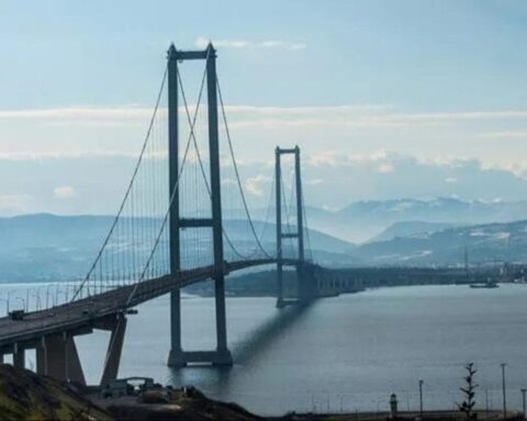 YİD projeleriyle devlet garantili ödemeler üç haneli rakamlara ulaşıyor