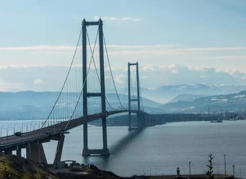YİD projeleriyle devlet garantili ödemeler üç haneli rakamlara ulaşıyor